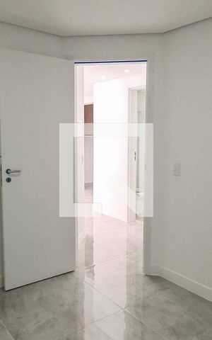 Apartamento à venda com 52m², 2 quartos e 1 vagaQuarto 1