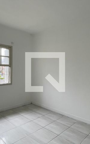 Casa para alugar com 65m², 2 quartos e sem vaga Casa para alugar com 65m², 2 quartos e sem vagaQuarto 2