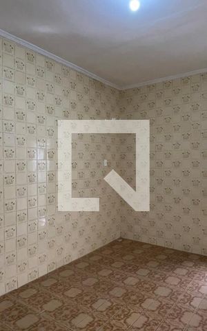 Casa para alugar com 65m², 2 quartos e sem vaga Casa para alugar com 65m², 2 quartos e sem vagaCozinha