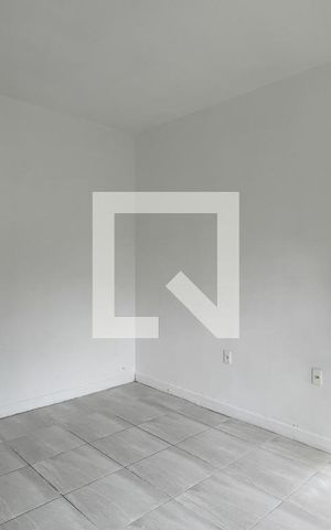 Casa para alugar com 65m², 2 quartos e sem vaga Casa para alugar com 65m², 2 quartos e sem vagaQuarto 2