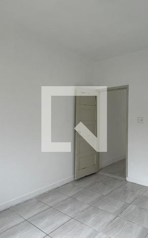 Casa para alugar com 65m², 2 quartos e sem vaga Casa para alugar com 65m², 2 quartos e sem vagaQuarto 2