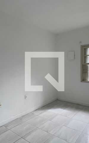 Casa para alugar com 65m², 2 quartos e sem vaga Casa para alugar com 65m², 2 quartos e sem vagaQuarto 2