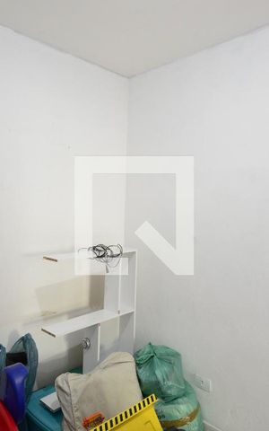 Casa à venda com 80m², 2 quartos e sem vagaQuarto 1