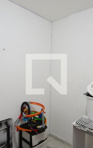 Casa à venda com 80m², 2 quartos e sem vagaQuarto 1
