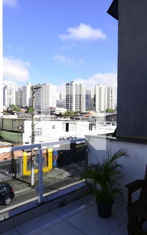 Casa à venda com 80m², 2 quartos e sem vagaVaranda Casa 2
