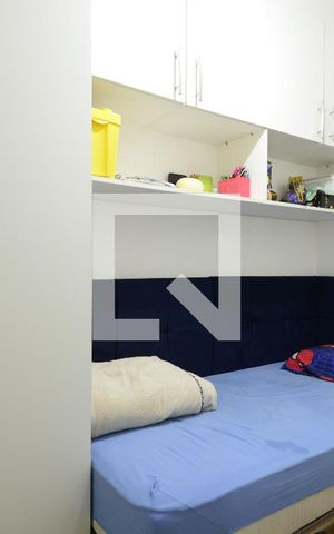 Casa à venda com 80m², 2 quartos e sem vagaQuarto 1 Casa 2