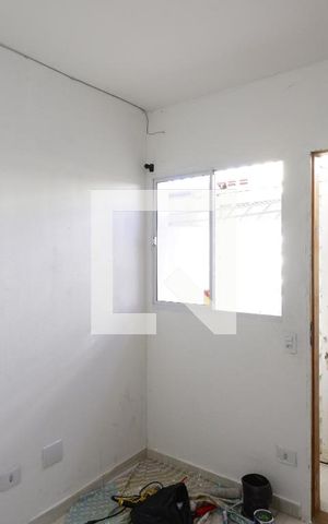 Casa à venda com 80m², 2 quartos e sem vagaCozinha