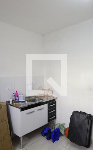 Casa à venda com 80m², 2 quartos e sem vagaCozinha