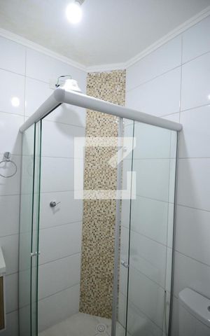Casa à venda com 80m², 2 quartos e sem vagaBanheiro