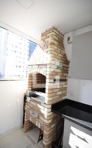 Casa à venda com 80m², 2 quartos e sem vagaChurrasqueira Casa 2