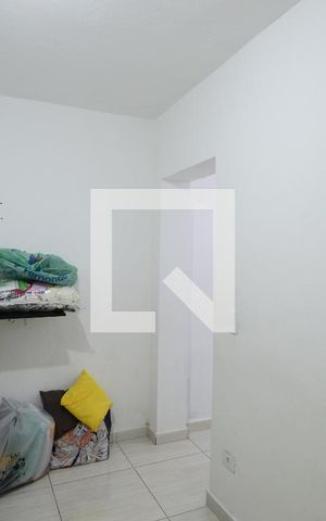 Casa à venda com 80m², 2 quartos e sem vagaQuarto 2