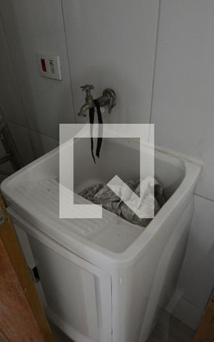 Casa à venda com 80m², 2 quartos e sem vagaCozinha