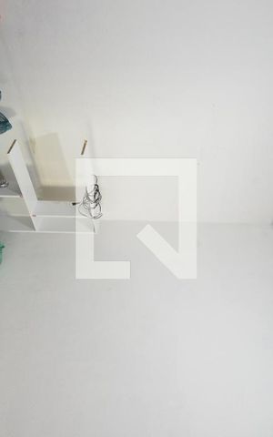 Casa à venda com 80m², 2 quartos e sem vagaQuarto 1