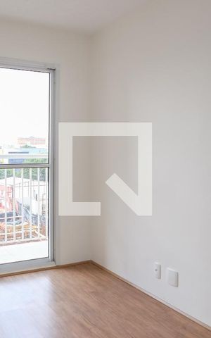 Apartamento à venda com 31m², 1 quarto e sem vaga Apartamento à venda com 31m², 1 quarto e sem vagaSuíte