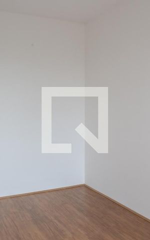 Apartamento à venda com 31m², 1 quarto e sem vaga Apartamento à venda com 31m², 1 quarto e sem vagaSuíte