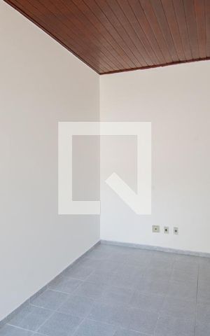 Casa para alugar com 220m², 3 quartos e 2 vagas Casa para alugar com 220m², 3 quartos e 2 vagasQuarto 3