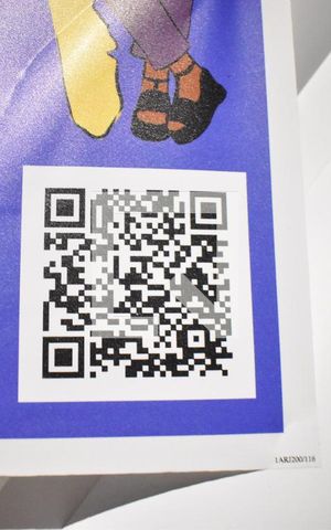 Casa para alugar com 50m², 1 quarto e 1 vagaQrCode