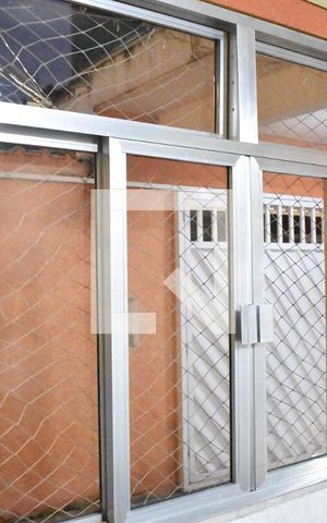 Casa para alugar com 50m², 1 quarto e 1 vagaJanela da Sala