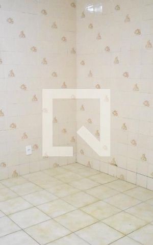 Casa para alugar com 50m², 1 quarto e 1 vagaCozinha