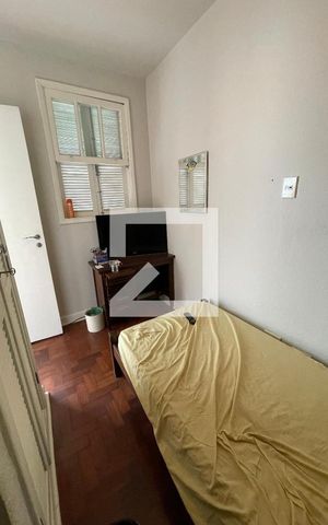 Casa à venda com 400m², 4 quartos e 5 vagas Casa à venda com 400m², 4 quartos e 5 vagasQuarto de Serviço
