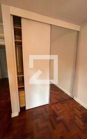Casa à venda com 400m², 4 quartos e 5 vagas Casa à venda com 400m², 4 quartos e 5 vagasSuíte 2