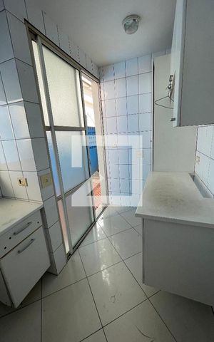 Casa à venda com 400m², 4 quartos e 5 vagas Casa à venda com 400m², 4 quartos e 5 vagasLavanderia