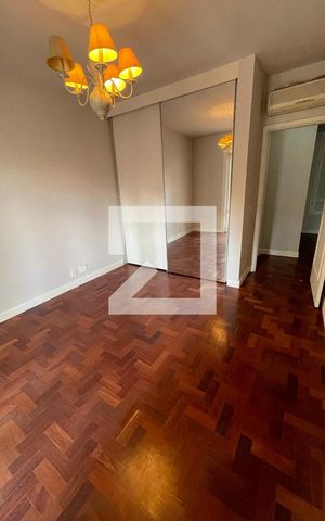 Casa à venda com 400m², 4 quartos e 5 vagas Casa à venda com 400m², 4 quartos e 5 vagasQuarto 3