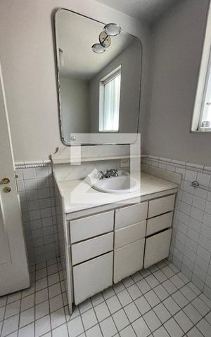 Casa à venda com 400m², 4 quartos e 5 vagas Casa à venda com 400m², 4 quartos e 5 vagasbanheiro da suíte 2