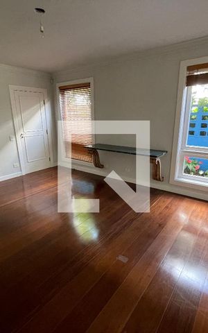 Casa à venda com 400m², 4 quartos e 5 vagas Casa à venda com 400m², 4 quartos e 5 vagasSala 3