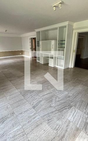 Casa à venda com 400m², 4 quartos e 5 vagas Casa à venda com 400m², 4 quartos e 5 vagasSala 1