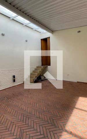 Casa à venda com 400m², 4 quartos e 5 vagas Casa à venda com 400m², 4 quartos e 5 vagasgaragem 2