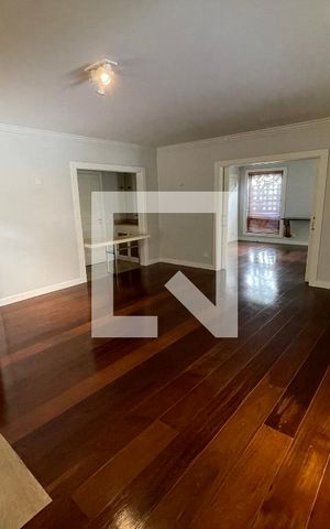 Casa à venda com 400m², 4 quartos e 5 vagas Casa à venda com 400m², 4 quartos e 5 vagasSala 2