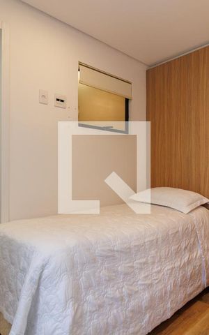 Apartamento à venda com 350m², 3 quartos e 3 vagas Apartamento à venda com 350m², 3 quartos e 3 vagasSuíte 3