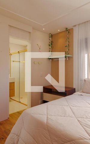 Apartamento à venda com 350m², 3 quartos e 3 vagas Apartamento à venda com 350m², 3 quartos e 3 vagasSuíte 2