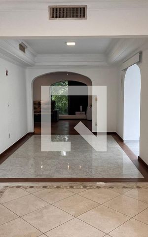 Apartamento para alugar com 480m², 3 quartos e 4 vagasSala 03