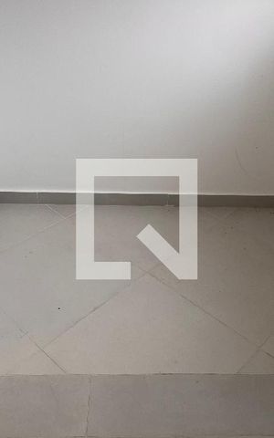 Apartamento para alugar com 480m², 3 quartos e 4 vagasCloset da suíte 02