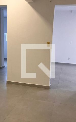 Apartamento para alugar com 480m², 3 quartos e 4 vagasCloset da suíte 02