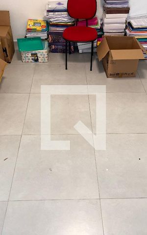 Apartamento para alugar com 480m², 3 quartos e 4 vagasSuíte 01