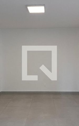 Apartamento para alugar com 480m², 3 quartos e 4 vagasSuíte 02