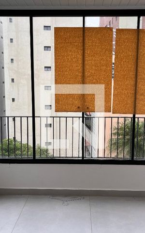 Apartamento para alugar com 480m², 3 quartos e 4 vagasSuíte 02