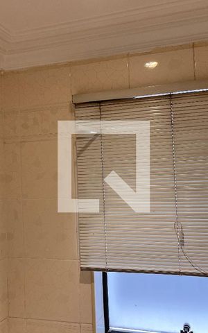 Apartamento para alugar com 480m², 3 quartos e 4 vagasBanheiro Suíte 01