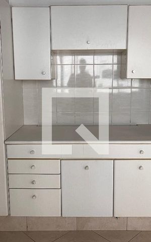 Apartamento para alugar com 480m², 3 quartos e 4 vagasÁrea de Serviço