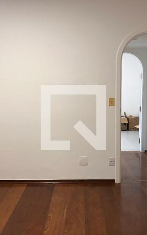 Apartamento para alugar com 480m², 3 quartos e 4 vagasQuarto 02