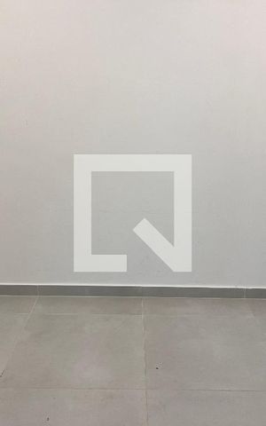 Apartamento para alugar com 480m², 3 quartos e 4 vagasCloset da suíte 02