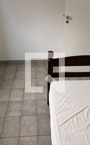 Apartamento para alugar com 480m², 3 quartos e 4 vagasQuarto 01