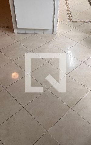 Apartamento para alugar com 480m², 3 quartos e 4 vagasÁrea de Serviço