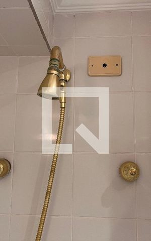 Apartamento para alugar com 480m², 3 quartos e 4 vagasBanheiro 2