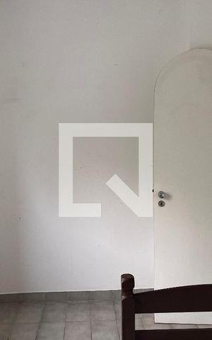 Apartamento para alugar com 480m², 3 quartos e 4 vagasQuarto 01