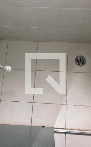 Apartamento para alugar com 480m², 3 quartos e 4 vagasBanheiro 1