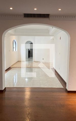 Apartamento para alugar com 480m², 3 quartos e 4 vagasSala 02
